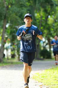 BIB: 0637
                            <button type="button" onclick="openModal(5132794)" class="btn btn-primary btn-sm float-right btn-popup" data-toggle="modal" data-target=".modal-high-quality">
                        <i class="fas fa-shopping-cart"></i> Add to Cart
                    </button>
                                            <button type="button" onclick="isThisMe(5132794, true)" class="btn btn-success btn-sm float-right btn-popup btn-isme hidden" data-toggle="tooltip" data-placement="bottom" title="นี่คือรูปของคุณใช่ไหม คลิกที่นี่เพื่อเอาเข้าอัลบั้ม">
                        <i class="fas fa-plus"></i> Add to album
                    </button>
                    <button type="button" onclick="isThisMe(5132794, false)" class="btn btn-warning btn-sm float-right btn-popup btn-isnotme hidden">
                        <i class="fas fa-ban"></i> Remove from album
                    </button>